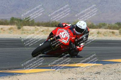 media/Oct-17-2024-Racers Edge (Thu) [[f51934c085]]/A Group/Session 2 Turn 6 Inside/